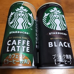 ‼️コーヒー‼️